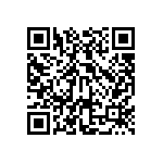 P51-3000-S-B-MD-20MA-000-000 QRCode