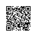 P51-3000-S-B-MD-4-5OVP-000-000 QRCode