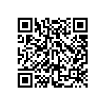 P51-3000-S-B-MD-5V-000-000 QRCode