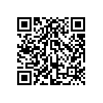 P51-3000-S-C-D-4-5V-000-000 QRCode