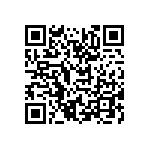 P51-3000-S-C-I12-20MA-000-000 QRCode