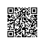 P51-3000-S-C-I36-5V-000-000 QRCode