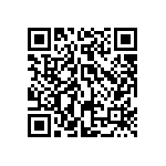 P51-3000-S-C-M12-20MA-000-000 QRCode