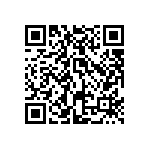 P51-3000-S-C-M12-4-5V-000-000 QRCode