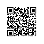 P51-3000-S-C-M12-5V-000-000 QRCode