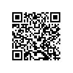 P51-3000-S-C-MD-20MA-000-000 QRCode