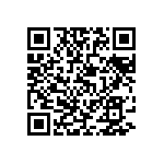 P51-3000-S-C-MD-5V-000-000 QRCode