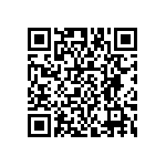 P51-3000-S-D-D-5V-000-000 QRCode