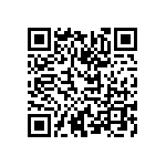 P51-3000-S-D-I12-4-5OVP-000-000 QRCode