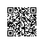 P51-3000-S-D-I12-4-5V-000-000 QRCode