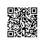 P51-3000-S-D-I12-5V-000-000 QRCode