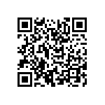 P51-3000-S-D-I36-20MA-000-000 QRCode