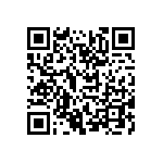 P51-3000-S-D-M12-20MA-000-000 QRCode