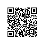 P51-3000-S-D-M12-4-5OVP-000-000 QRCode