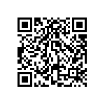 P51-3000-S-D-M12-5V-000-000 QRCode