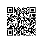 P51-3000-S-D-MD-20MA-000-000 QRCode