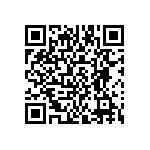 P51-3000-S-D-MD-4-5OVP-000-000 QRCode