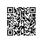 P51-3000-S-D-MD-4-5V-000-000 QRCode