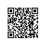 P51-3000-S-D-P-4-5OVP-000-000 QRCode