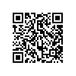 P51-3000-S-D-P-5V-000-000 QRCode