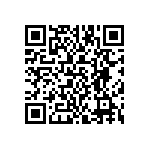 P51-3000-S-E-D-4-5OVP-000-000 QRCode