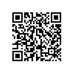 P51-3000-S-E-I12-4-5OVP-000-000 QRCode