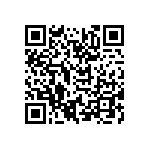 P51-3000-S-E-I36-20MA-000-000 QRCode