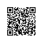 P51-3000-S-E-M12-20MA-000-000 QRCode