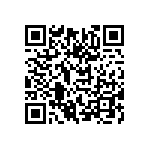 P51-3000-S-E-M12-4-5V-000-000 QRCode