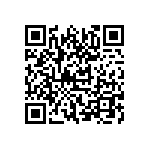 P51-3000-S-E-MD-4-5OVP-000-000 QRCode