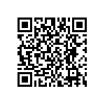 P51-3000-S-E-MD-5V-000-000 QRCode