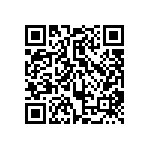 P51-3000-S-E-P-5V-000-000 QRCode