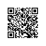 P51-3000-S-F-D-4-5OVP-000-000 QRCode