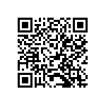 P51-3000-S-F-I12-20MA-000-000 QRCode