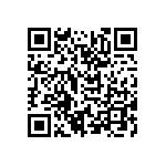 P51-3000-S-F-I36-20MA-000-000 QRCode