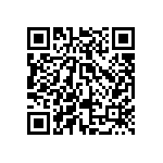 P51-3000-S-F-I36-4-5OVP-000-000 QRCode