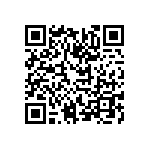 P51-3000-S-F-M12-4-5OVP-000-000 QRCode