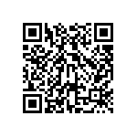 P51-3000-S-F-MD-20MA-000-000 QRCode