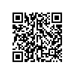 P51-3000-S-F-MD-4-5OVP-000-000 QRCode