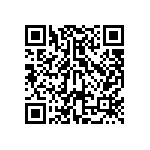 P51-3000-S-F-MD-4-5V-000-000 QRCode