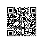 P51-3000-S-F-MD-5V-000-000 QRCode