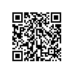 P51-3000-S-G-D-4-5OVP-000-000 QRCode