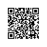 P51-3000-S-G-D-5V-000-000 QRCode