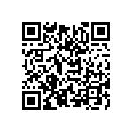 P51-3000-S-G-I12-4-5V-000-000 QRCode