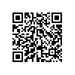 P51-3000-S-G-I36-4-5OVP-000-000 QRCode