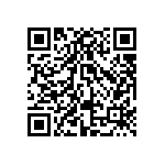 P51-3000-S-G-I36-5V-000-000 QRCode