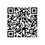 P51-3000-S-G-M12-5V-000-000 QRCode