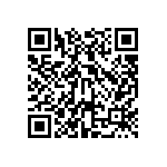 P51-3000-S-G-MD-20MA-000-000 QRCode