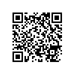 P51-3000-S-G-MD-4-5OVP-000-000 QRCode