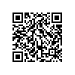 P51-3000-S-H-D-20MA-000-000 QRCode